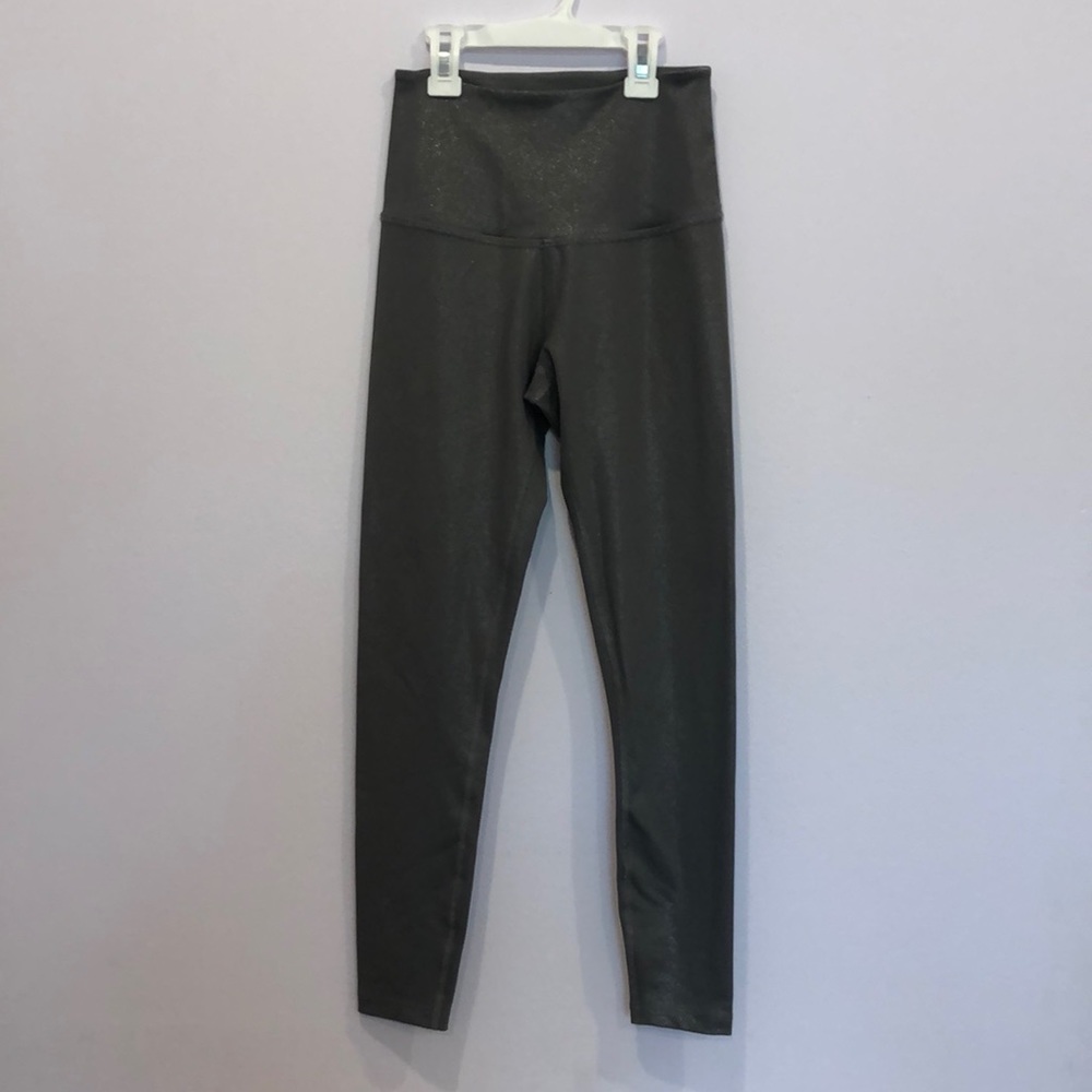 Beyond Yoga yoga pants
